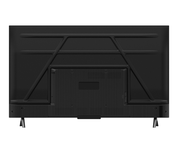 TCL 43V6C 43" LED 4K Google TV Dolby Vision Dolby Atmos HDMI 2.1 - 1333650 - zdjęcie 4